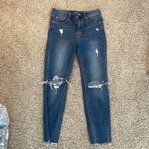 Wild Fable Skinny Jeans